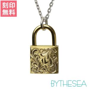 南京錠 ネックレスの商品一覧 通販 Yahoo ショッピング