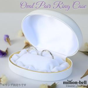 リングピロー ケースの商品一覧 通販 Yahoo ショッピング