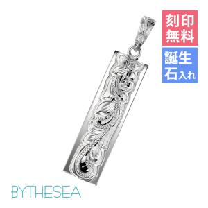 Cartier（カルティエ） 【超美品】カルティエ ラブ ペンダントトップ