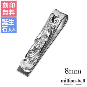 GUCCI グッチ マネークリップ メンズ キャット ヘッド モチーフ GUCCI グッチ マネークリップ メンズ キャット ヘッド モチーフ