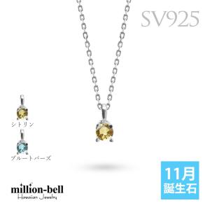 TOM HAWK トムホーク 6ラインバングル シルバー インディアン