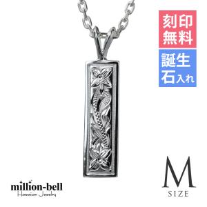 ARIZONA FREEDOM アリゾナフリーダム ホイール付 Sフック 細40cm