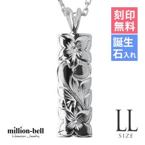 良品 Gary Reeves ナバホ族 ペンダント ターコイズ ゲーリー