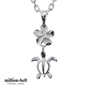 GANGSTERVILLE ギャングスタービル GALCIA ガルシア DICE NECKLESS