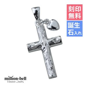 オニキス ペンダント トップ ブリリアントカット オニキス ペンダント