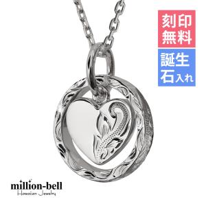 ハワイアンジュエリー ペンダントトップ ヘッド メンズ レディース