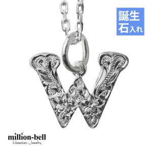 GUCCI（グッチ） ネックレス 星座 VIRGO おとめ座 プレート チェーン