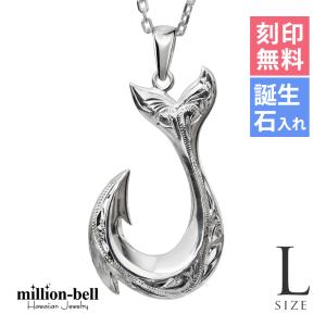 BVLGARI（ブルガリ） キーリング ネックレス 革紐付 ブルガリブルガリ