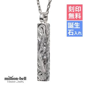 K18YG イエローゴールド ネックレストップ ペンダントトップ オニキス