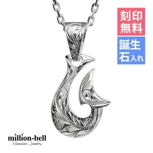 BVLGARI（ブルガリ） キーリング ネックレス チョーカー シルバー925