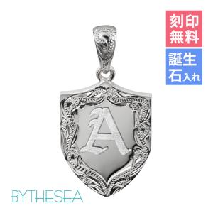 ハワイアンジュエリーペンダントの高価買取価格