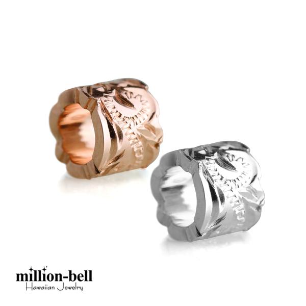 ハワイアンジュエリー ペアペンダントトップ ヘッド メンズ レディース シルバー925 ネックレス ...