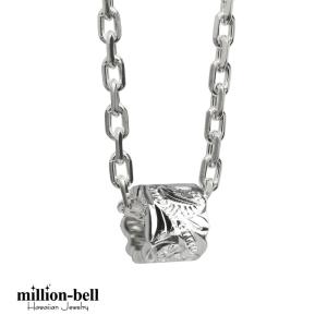 ハワイアンジュエリー ネックレスの買取情報