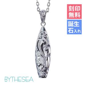 miu MIUMIU ミュウミュウ ネックレス 5IC126 2DNC レディース