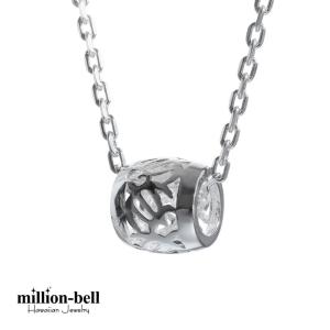 ハワイアンジュエリー ネックレス ホヌの買取情報