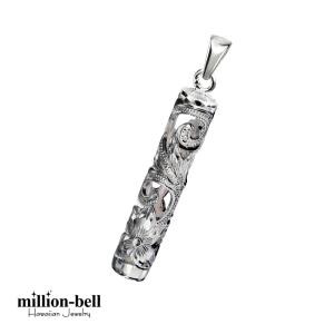 ハワイアンジュエリー ペンダント シルバー925の買取情報