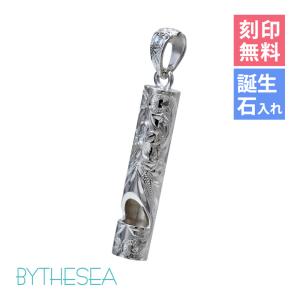 ネックレス シルバー925 ブラス メンズ レディース チェーン付