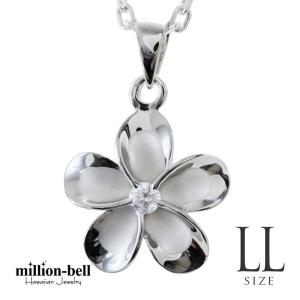 ハワイアンジュエリー ペンダントトップ ヘッド レディース シルバー