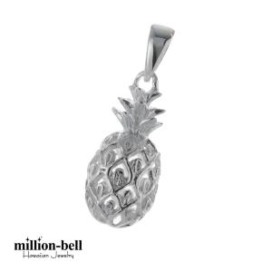 ハワイアンジュエリー ペンダントトップ ヘッド メンズ レディース