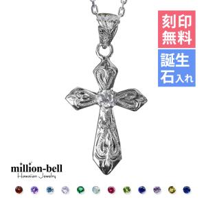 TVアニメ『ゴールデンカムイ』 グッズ リング 指輪 モチーフリング