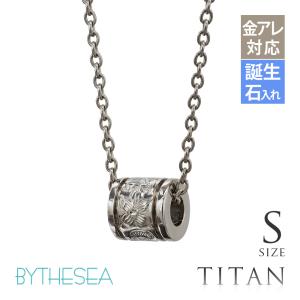 ハワイアンジュエリー ネックレス 金属アレルギー...の商品画像