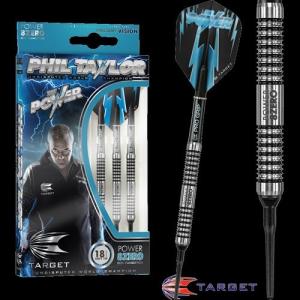 世界ランク1プレーヤーモデル 特別カスタム超高精度化モデル