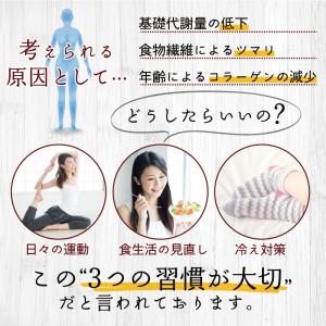 エレガントライフコーヒー 30包入 ダイエット...の詳細画像3
