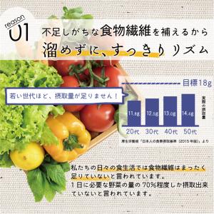 エレガントライフコーヒー 30包入 ダイエット...の詳細画像5