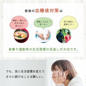 公式 フィットライフコーヒー 60包入り 1杯...の詳細画像3