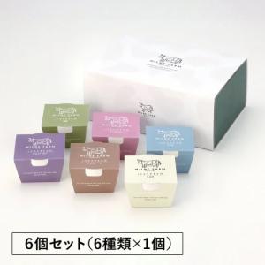 Grey Poupon(グレープポン) ディジョンマスタード 215g×12個セット