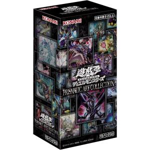 遊戯王OCG デュエルモンスターズ LINK VRAINS PACK 3 - BOX : Mils