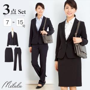 リクルートスーツ 女性のランキングtop100 人気売れ筋ランキング Yahoo ショッピング