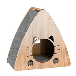 犬のダンボールハウスの商品一覧 通販 Yahoo ショッピング