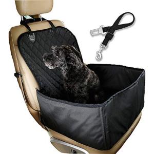 車 掃除機 水 猫用ベッド クッション ハウス の商品一覧 猫用品 ペット用品 生き物 通販 Yahoo ショッピング
