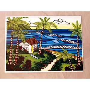 ヘザーブラウンのランキングtop100 人気売れ筋ランキング Yahoo ショッピング