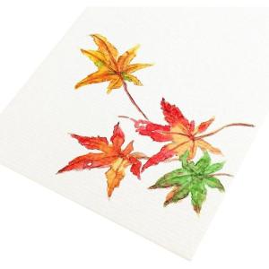 落ち葉 イラストの商品一覧 通販 Yahoo ショッピング