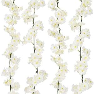 観葉植物 吊るす アートフラワースタンド花 の商品一覧 造花 アートフラワー 花 ガーデニング 通販 Yahoo ショッピング