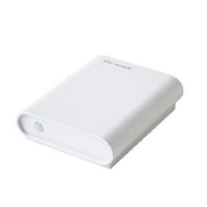 見守り　センサー　高齢者　カメラ　life-watch TYPE-B