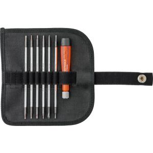 SIGNET（シグネット） 47025 センサーソケットセット : ミマサク