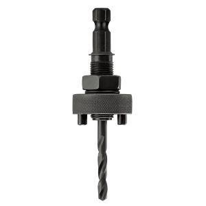 1779801 ストレートシャンクアーバー 13mm 32-152用2L