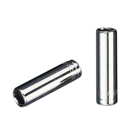 12204 3/8DR 9/16" ディープソケット