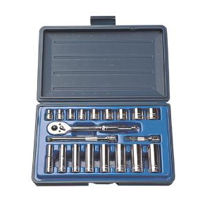 LENOX（レノックス） 1855567 セーバーソー 200X14T 25枚 B814R