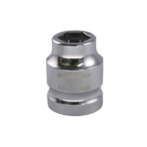 シグネット 13121 1/2DR 11mm ショートソケット 6角 SIGNET