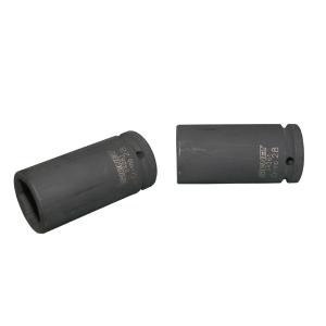 川本ポンプ 海水用 給水ポンプ マリンカワエース NFZ2-750 750W 200V