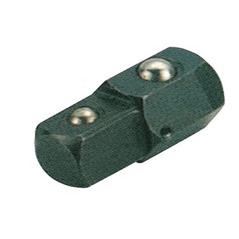 34281 SIGNETレンチ10MM用1/4DRソケットアダプター