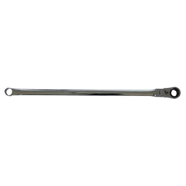 34547 超ロングフレキシブルメガネ SIGNETレンチ 13mm