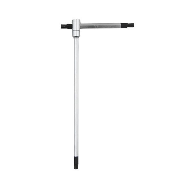 35925 ツイストスライド式六角棒レンチ 5mm