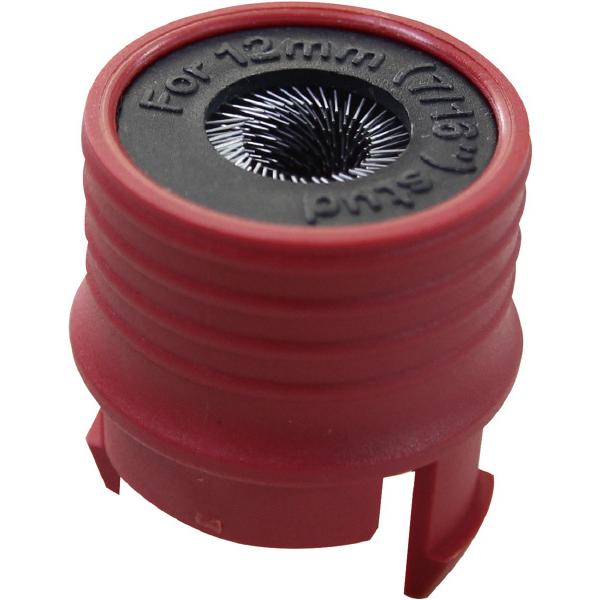 4692402 ブラシ12mm (46924交換用)