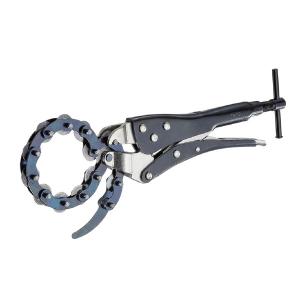 ダイア DAIA 電動パイプカッター(プラスチックケース付) PC-34H ダイア DAIA 電動パイプカッター(プラスチックケース付) PC-34H