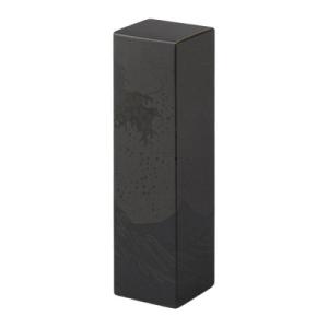 日本酒 焼酎 共通化粧箱 1800ml用の商品画像